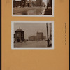 Manhattan: 11th Avenue - 34th Street