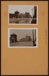 Manhattan: 11th Avenue - 34th Street