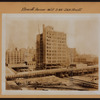 Manhattan: 11th Avenue - 34th Street (West)