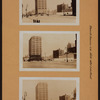 Manhattan: 11th Avenue - 34th Street (West)