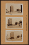 Manhattan: 11th Avenue - 34th Street (West)
