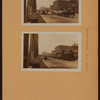 Manhattan: 11th Avenue - 35th Street (West)