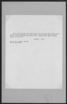 Manhattan: 11th Avenue - 35th Street (West)
