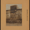 Manhattan: 11th Avenue - 35th Street (West)