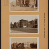 Manhattan: 11th Avenue - 36th Street (West)