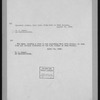 Manhattan: 11th Avenue - 36th Street (West)