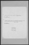Manhattan: 11th Avenue - 36th Street (West)