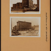 Manhattan: 11th Avenue - 36th Street (West)