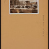 Manhattan: 11th Avenue - 37th Street