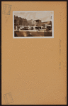 Manhattan: 11th Avenue - 37th Street