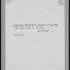Manhattan: 11th Avenue - 37th Street (West)