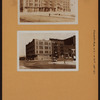 Manhattan: 11th Avenue - 37th Street (West)