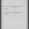 Manhattan: 11th Avenue - 37th Street (West)