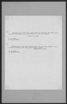 Manhattan: 11th Avenue - 37th Street (West)