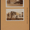 Manhattan: 11th Avenue - 37th Street (West)