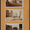 Manhattan: 11th Avenue - 37th Street (West)