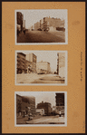 Manhattan: 11th Avenue - 37th Street (West)