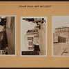 Manhattan: 11th Avenue - 37th Street (West)