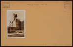 Manhattan: 11th Avenue - 38th Street (West)