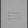 Manhattan: 11th Avenue - 38th Street (West)