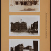 Manhattan: 11th Avenue - 38th Street (West)