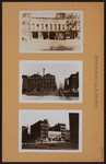 Manhattan: 11th Avenue - 38th Street (West)