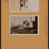 Manhattan: 11th Avenue - 38th Street (West)