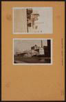 Manhattan: 11th Avenue - 38th Street (West)