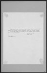 Manhattan: 11th Avenue - 38th Street (West)