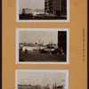 Manhattan: 11th Avenue - 38th Street (West)