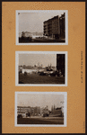 Manhattan: 11th Avenue - 38th Street (West)