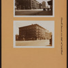 Manhattan: 11th Avenue - 39th Street (West)