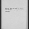 Manhattan: 11th Avenue - 38th Street (West)