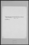 Manhattan: 11th Avenue - 38th Street (West)