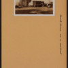 Manhattan: 11th Avenue - 38th Street (West)