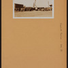 Manhattan: 11th Avenue - 39th Street (West)