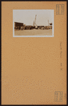 Manhattan: 11th Avenue - 39th Street (West)