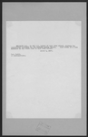 Manhattan: 11th Avenue - 39th Street (West)