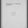 Manhattan: 11th Avenue - 39th Street (West)