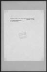 Manhattan: 11th Avenue - 39th Street (West)