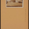 Manhattan: 11th Avenue - 39th Street (West)