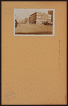 Manhattan: 11th Avenue - 39th Street (West)