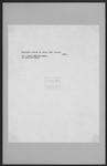 Manhattan: 11th Avenue - 40th Street