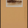 Manhattan: 11th Avenue - 40th Street