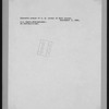 Manhattan: 11th Avenue - 40th Street (West)