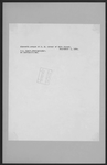 Manhattan: 11th Avenue - 40th Street (West)