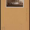 Manhattan: 11th Avenue - 40th Street (West)