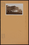Manhattan: 11th Avenue - 40th Street (West)