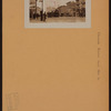 Manhattan: 11th Avenue - 40th Street