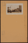 Manhattan: 11th Avenue - 40th Street